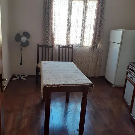 Harla Vendégház Pogradec